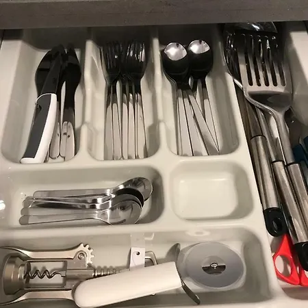 Maribel Arttyco Parking-wifi Sierra Nevada