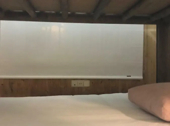 Maribel Arttyco Parking-wifi Апартаменты Сьерра-Невада