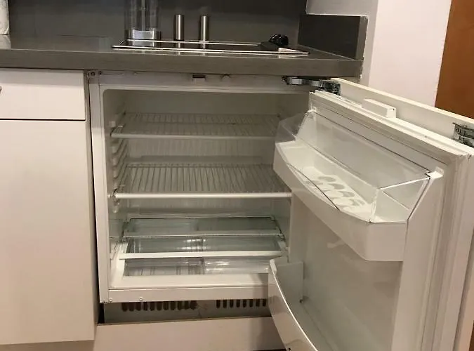 Maribel Arttyco Parking-wifi Апартаменты Сьерра-Невада