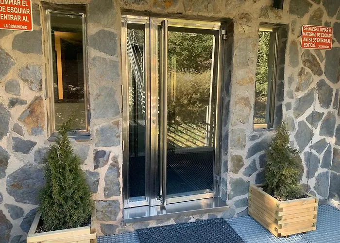 Maribel Arttyco Parking-wifi