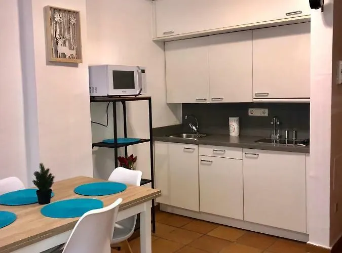 Maribel Arttyco Parking-wifi